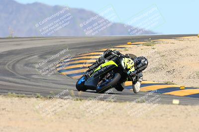 media/Apr-06-2024-CVMA (Sat) [[e845d64083]]/Race 10 Amateur Supersport Middleweight/